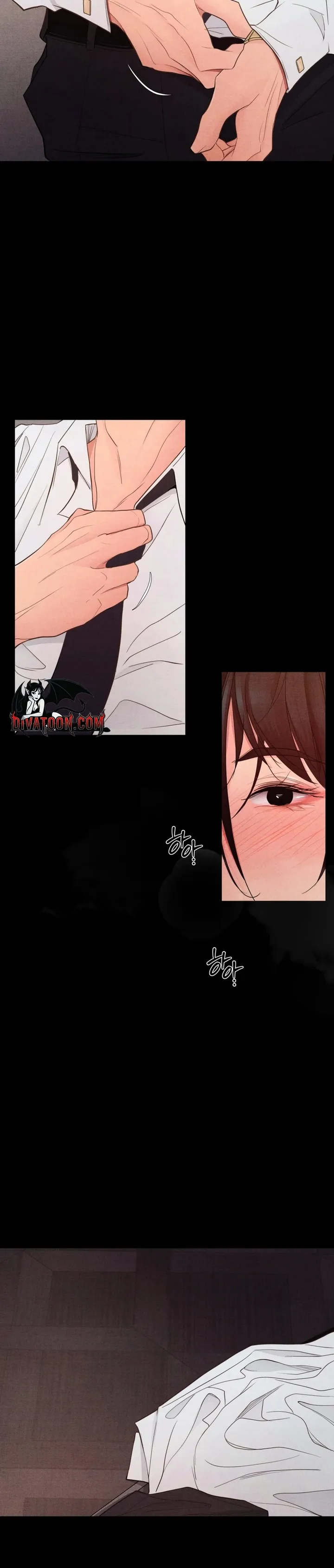 18+ One-Day BDSM Workshop Chapter 65 page 6