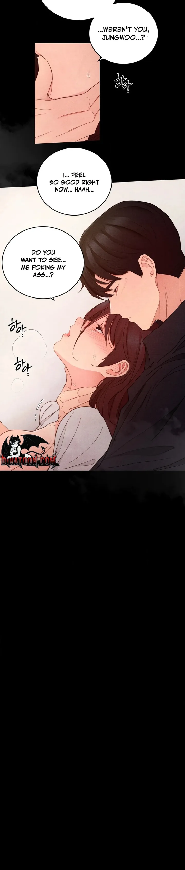 18+ One-Day BDSM Workshop Chapter 66 page 8