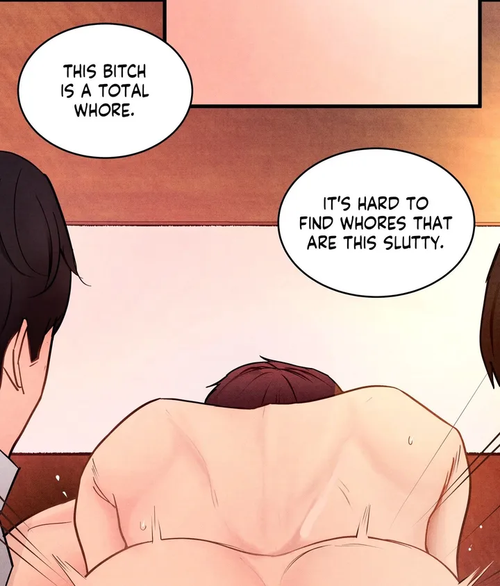 18+ One-Day BDSM Workshop Chapter 7 page 9
