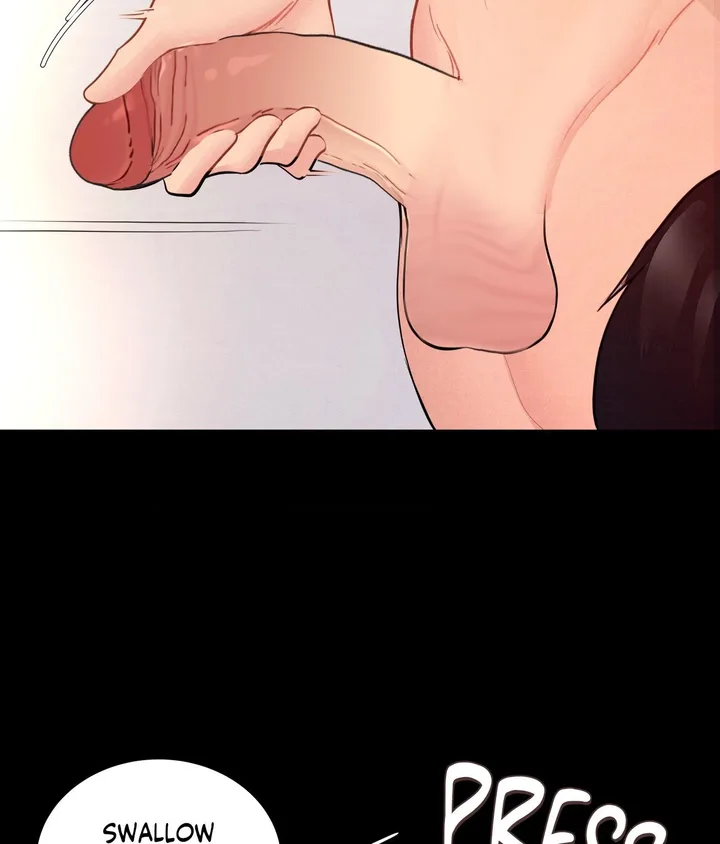 18+ One-Day BDSM Workshop Chapter 7 page 29