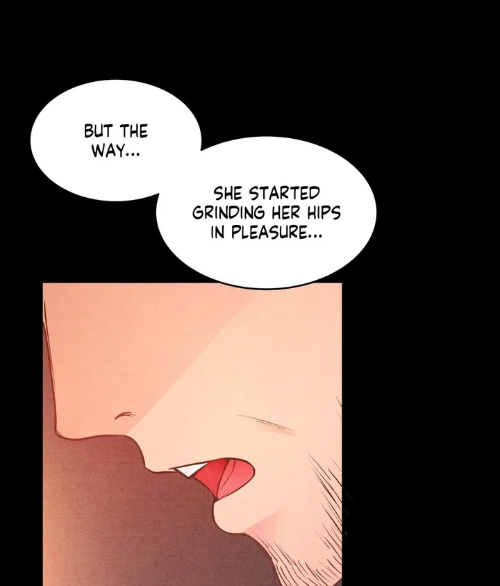 18+ One-Day BDSM Workshop Chapter 7 page 31