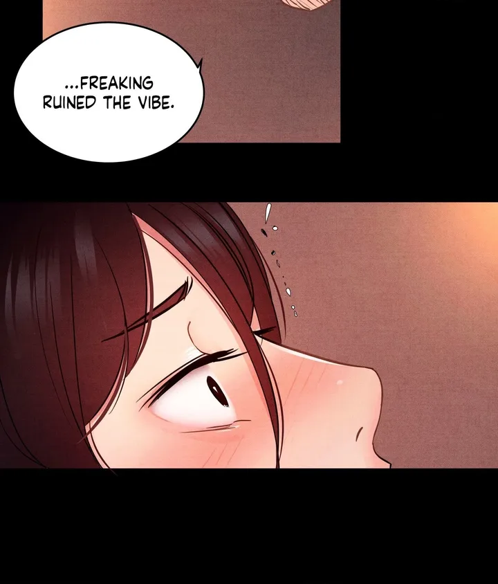 18+ One-Day BDSM Workshop Chapter 7 page 32