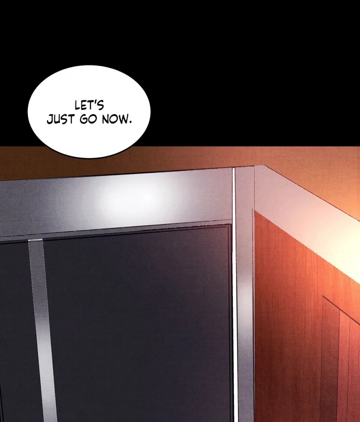 18+ One-Day BDSM Workshop Chapter 7 page 33