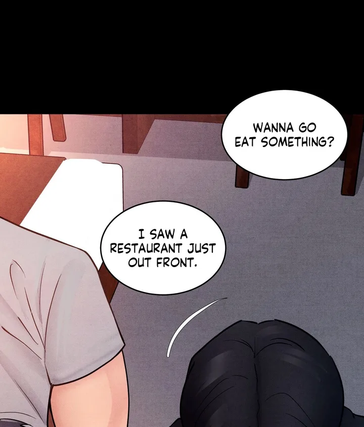 18+ One-Day BDSM Workshop Chapter 7 page 35