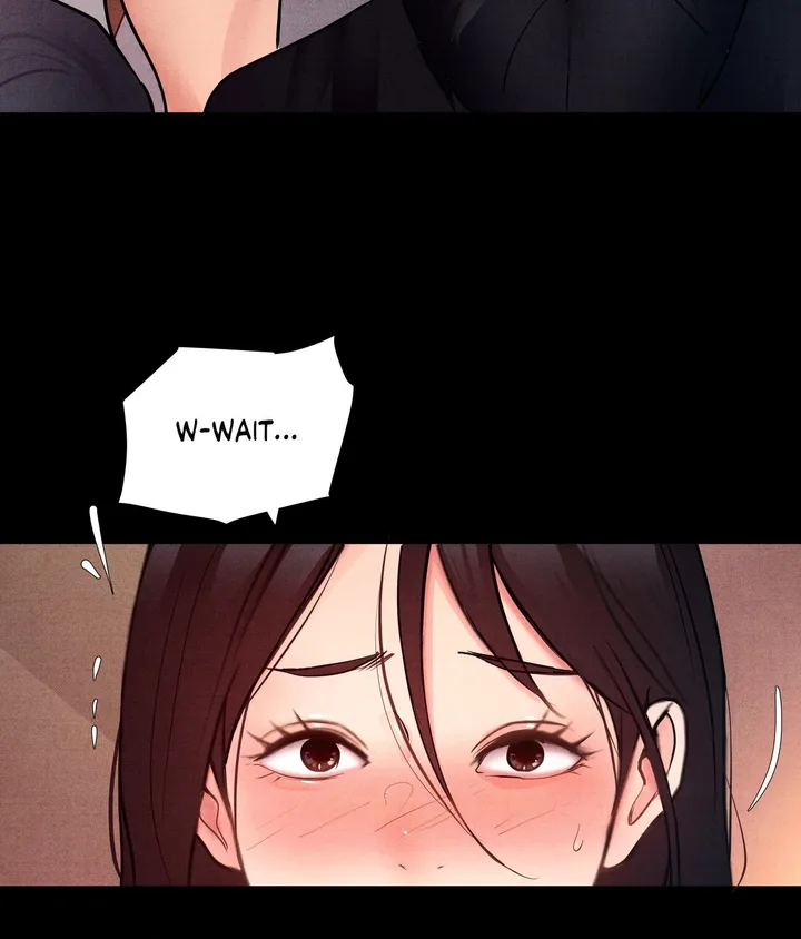 18+ One-Day BDSM Workshop Chapter 7 page 36