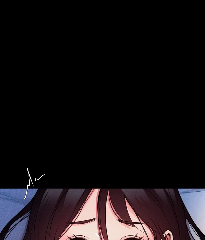 18+ One-Day BDSM Workshop Chapter 7 page 37