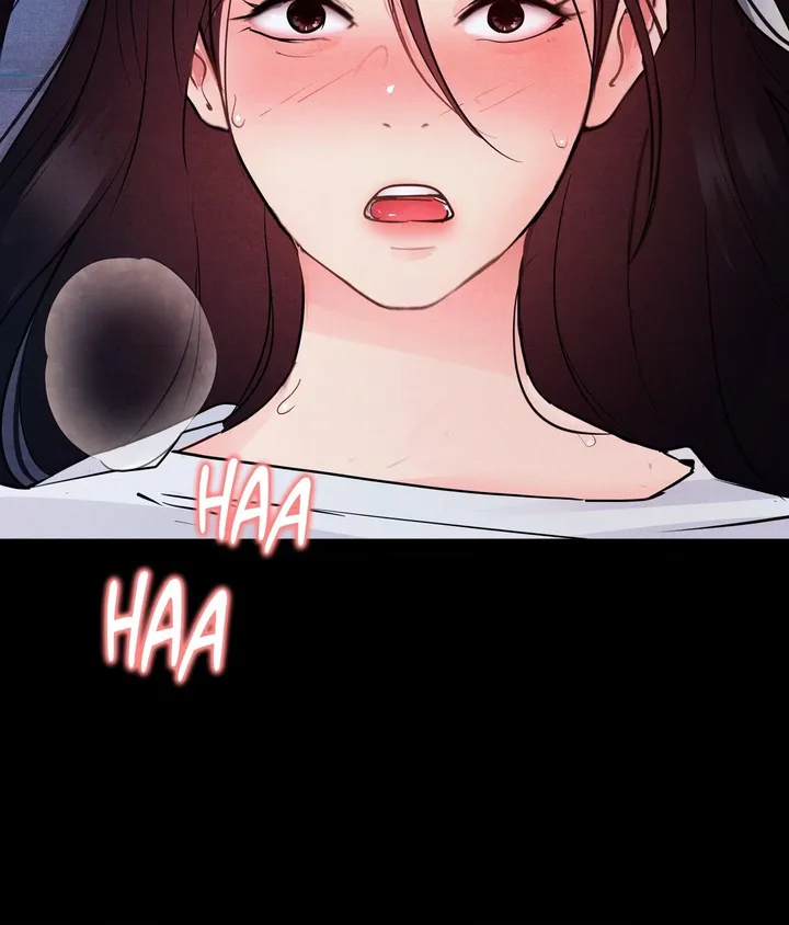 18+ One-Day BDSM Workshop Chapter 7 page 38