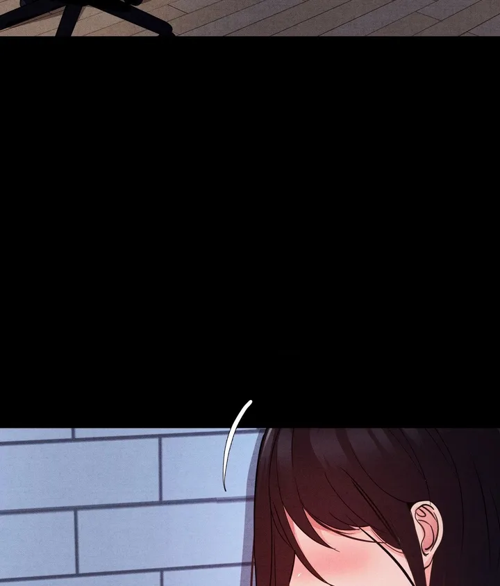 18+ One-Day BDSM Workshop Chapter 7 page 41