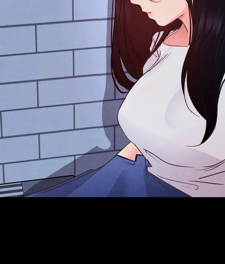 18+ One-Day BDSM Workshop Chapter 7 page 42