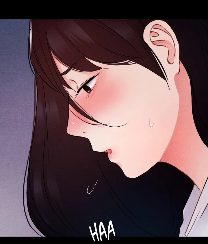 18+ One-Day BDSM Workshop Chapter 7 page 44