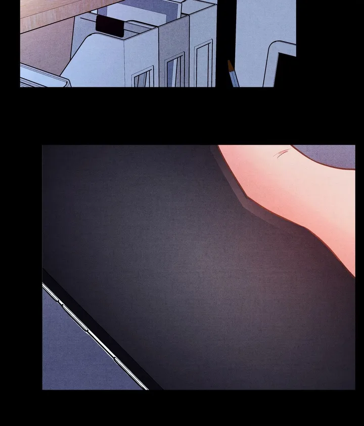 18+ One-Day BDSM Workshop Chapter 7 page 47