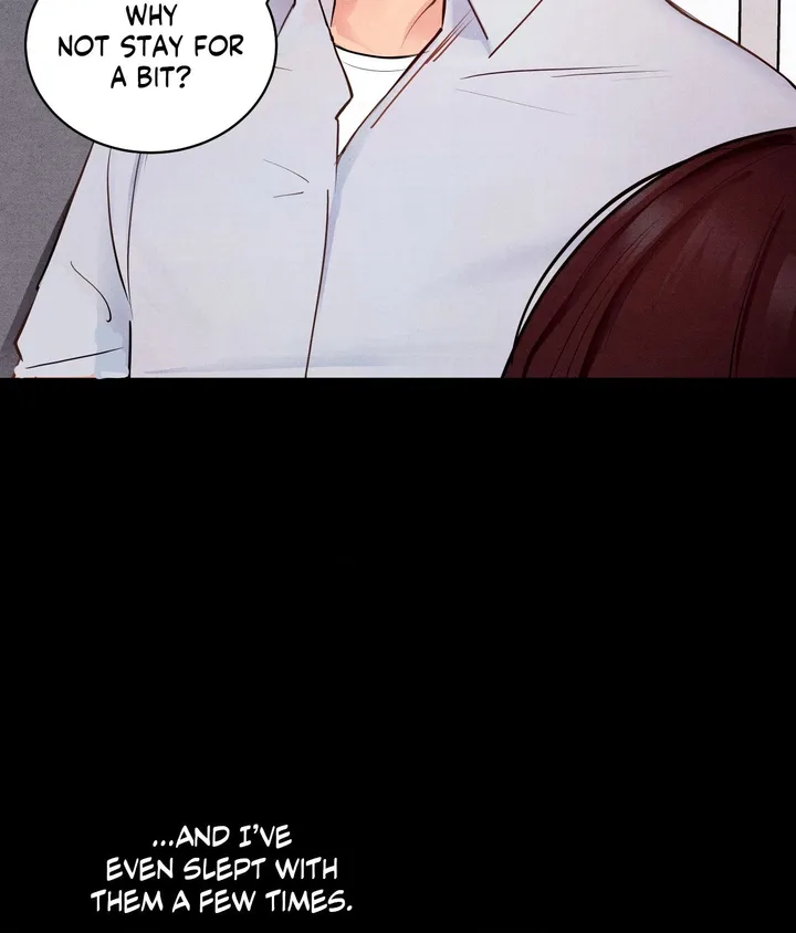 18+ One-Day BDSM Workshop Chapter 7 page 49