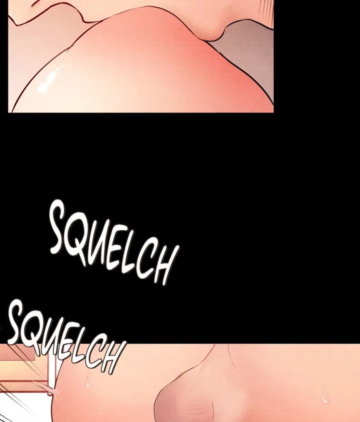 18+ One-Day BDSM Workshop Chapter 7 page 51