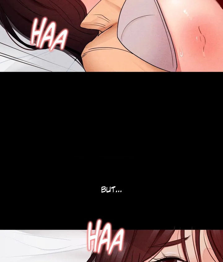 18+ One-Day BDSM Workshop Chapter 7 page 53