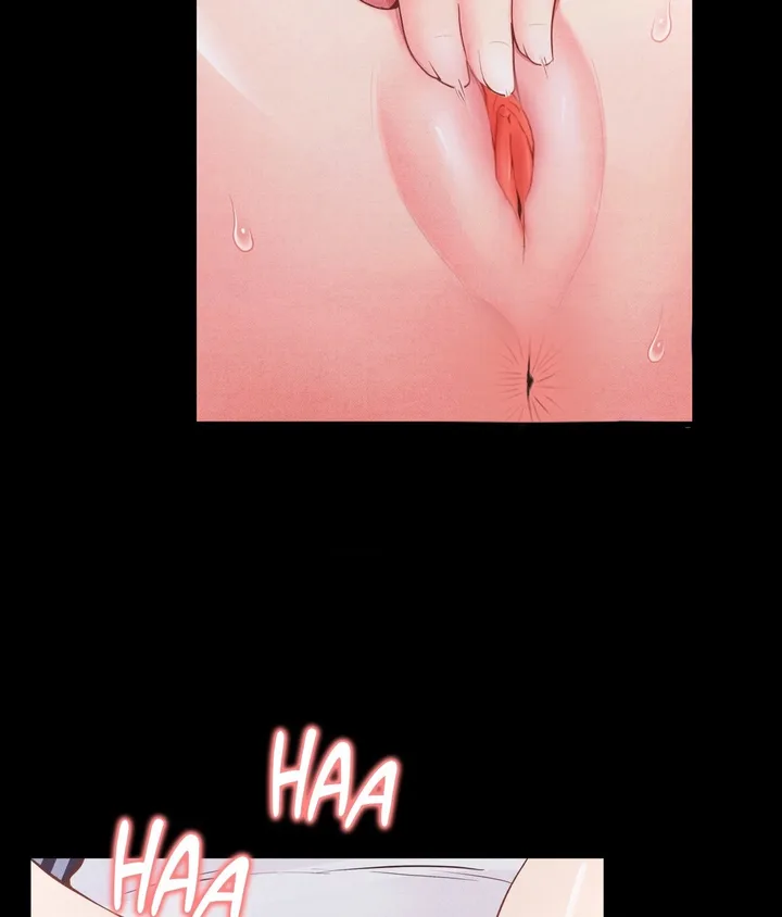 18+ One-Day BDSM Workshop Chapter 7 page 61