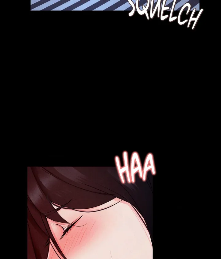 18+ One-Day BDSM Workshop Chapter 7 page 64