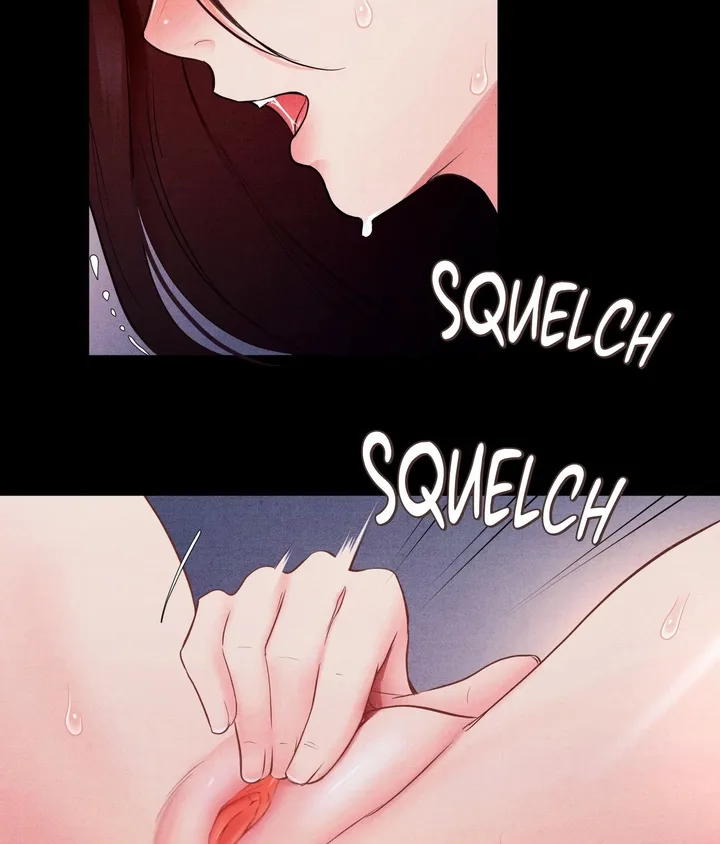 18+ One-Day BDSM Workshop Chapter 7 page 65