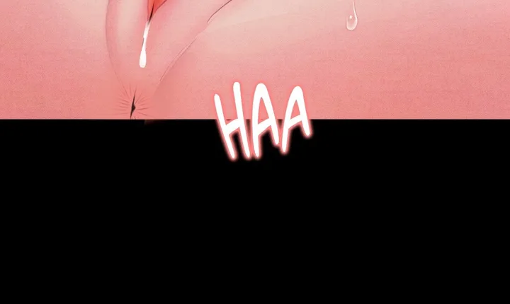 18+ One-Day BDSM Workshop Chapter 7 page 66