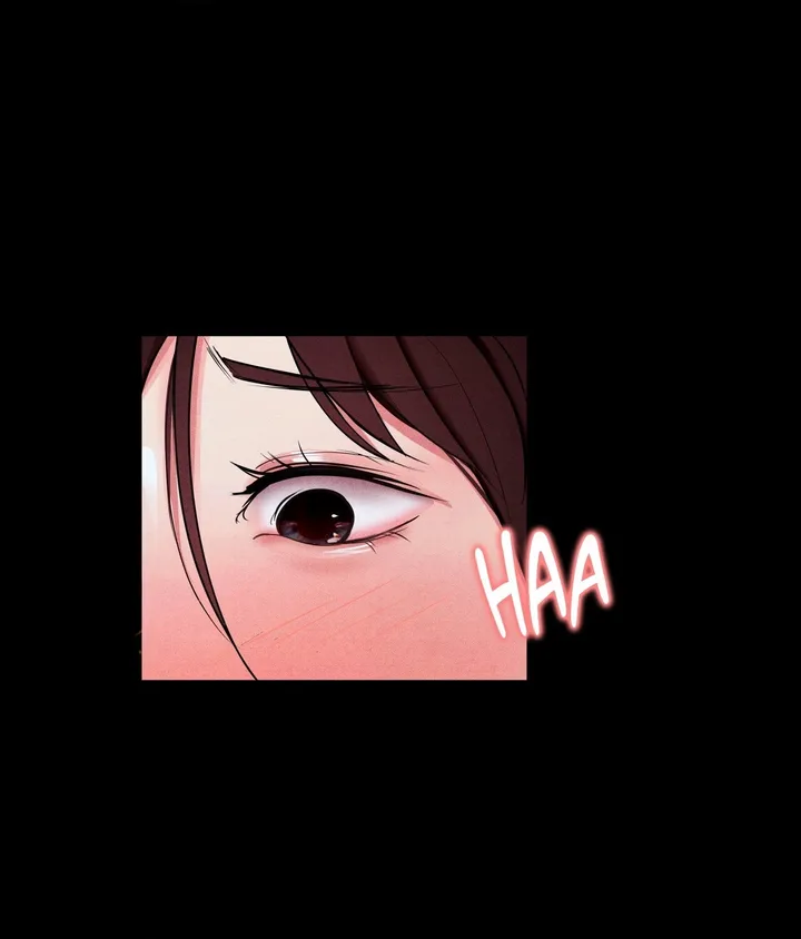 18+ One-Day BDSM Workshop Chapter 7 page 67