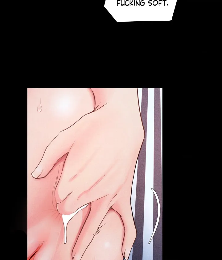 18+ One-Day BDSM Workshop Chapter 7 page 69