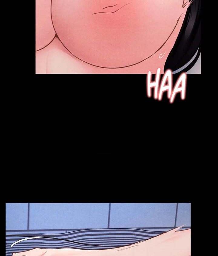 18+ One-Day BDSM Workshop Chapter 7 page 72