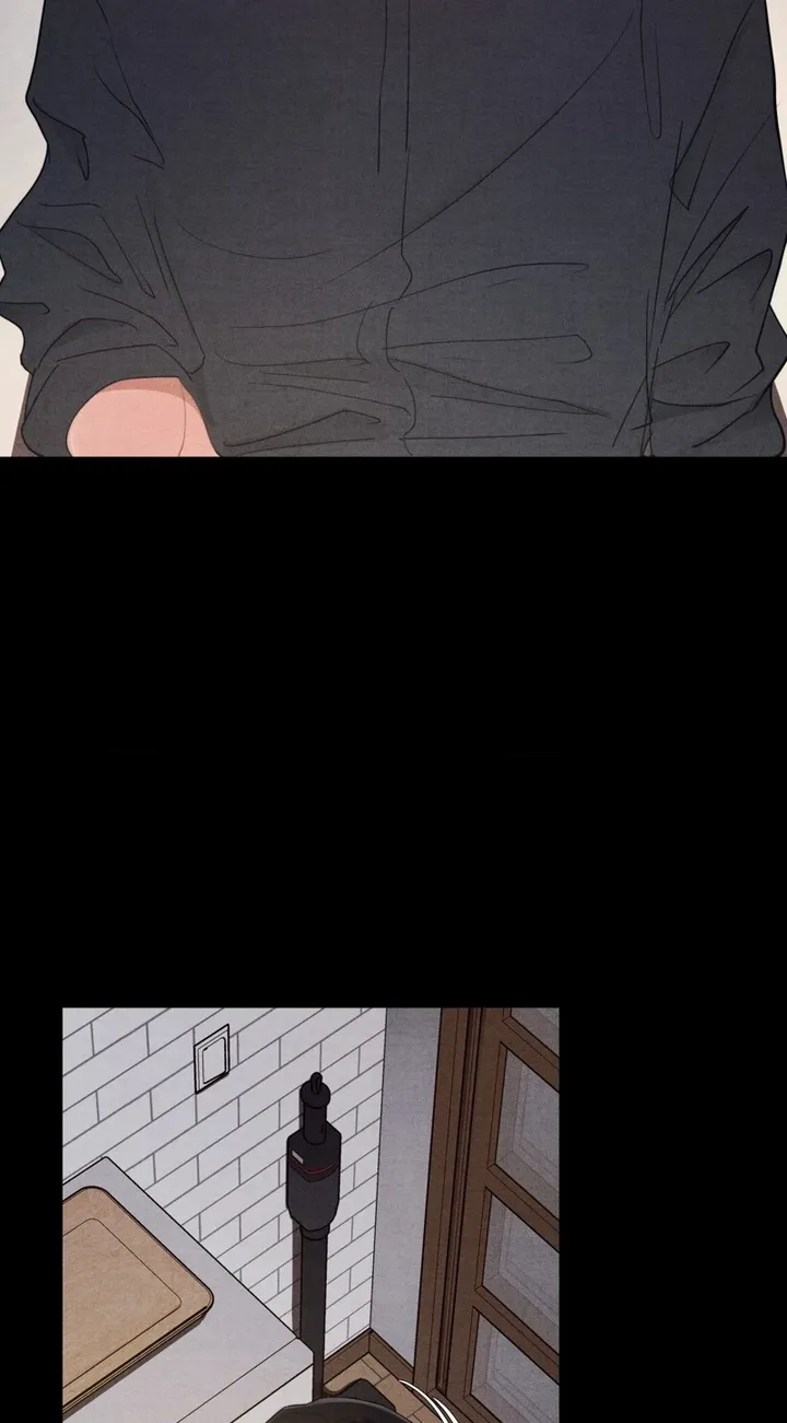 18+ One-Day BDSM Workshop Chapter 73 page 4
