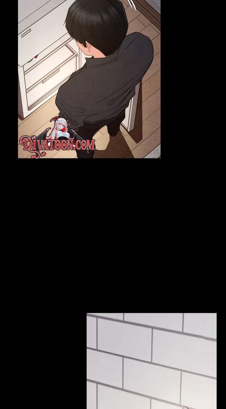 18+ One-Day BDSM Workshop Chapter 73 page 5