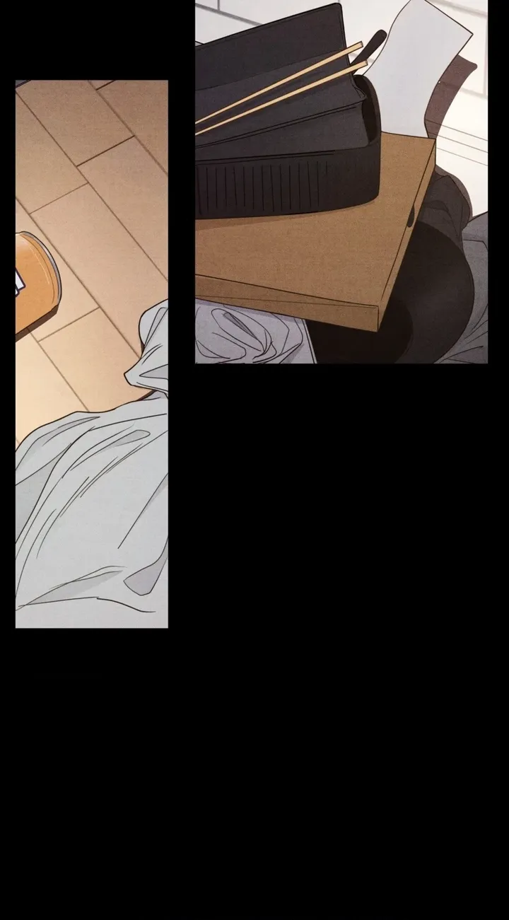 18+ One-Day BDSM Workshop Chapter 73 page 6