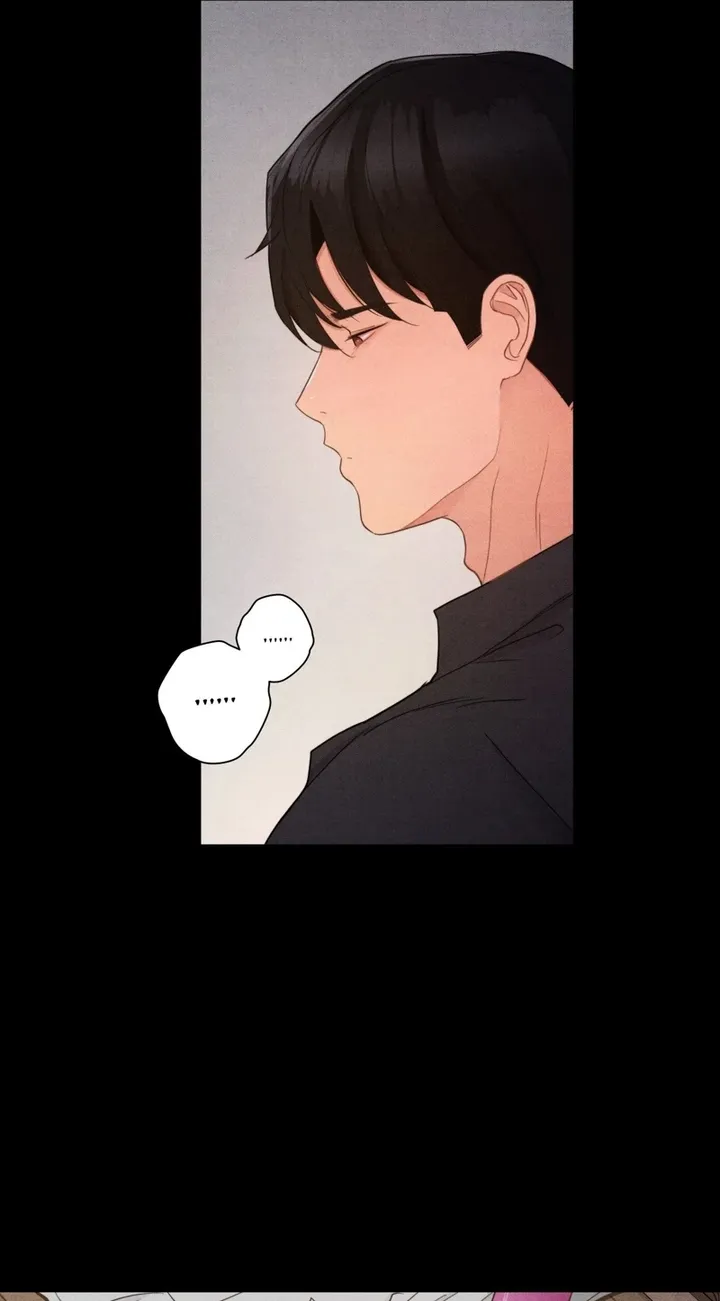 18+ One-Day BDSM Workshop Chapter 73 page 7