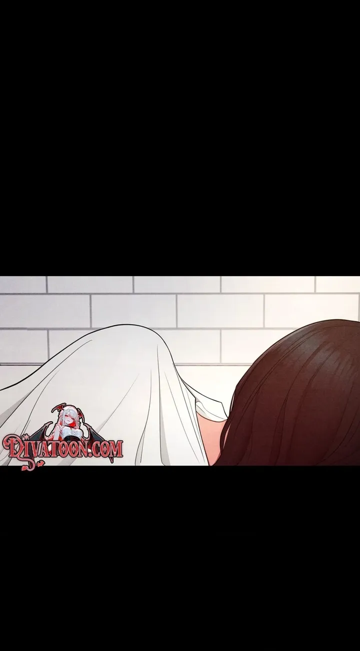 18+ One-Day BDSM Workshop Chapter 73 page 9