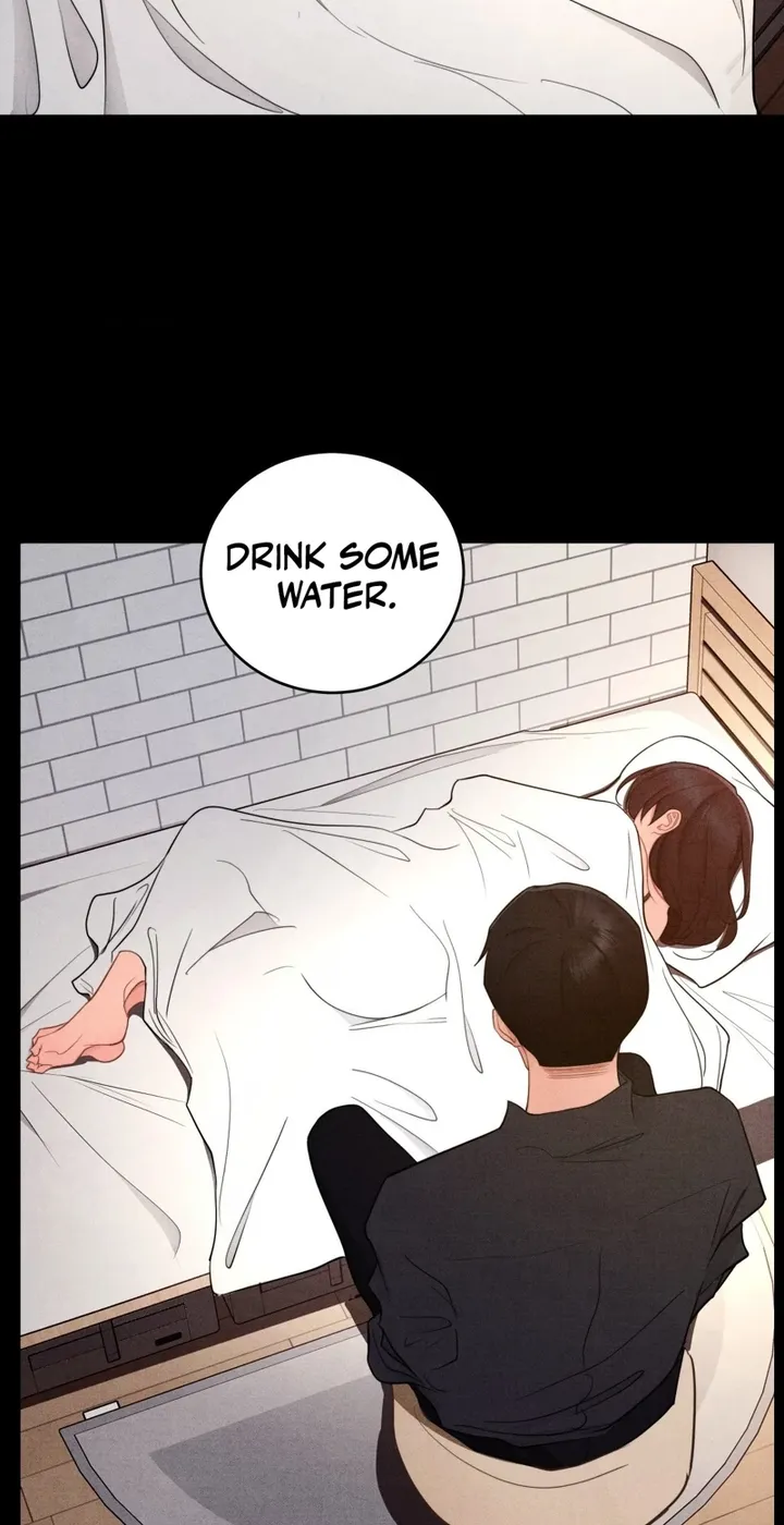 18+ One-Day BDSM Workshop Chapter 73 page 17