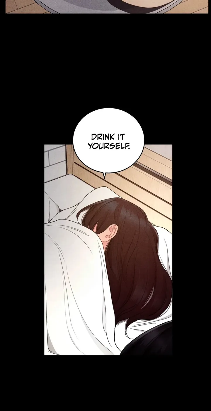 18+ One-Day BDSM Workshop Chapter 73 page 18
