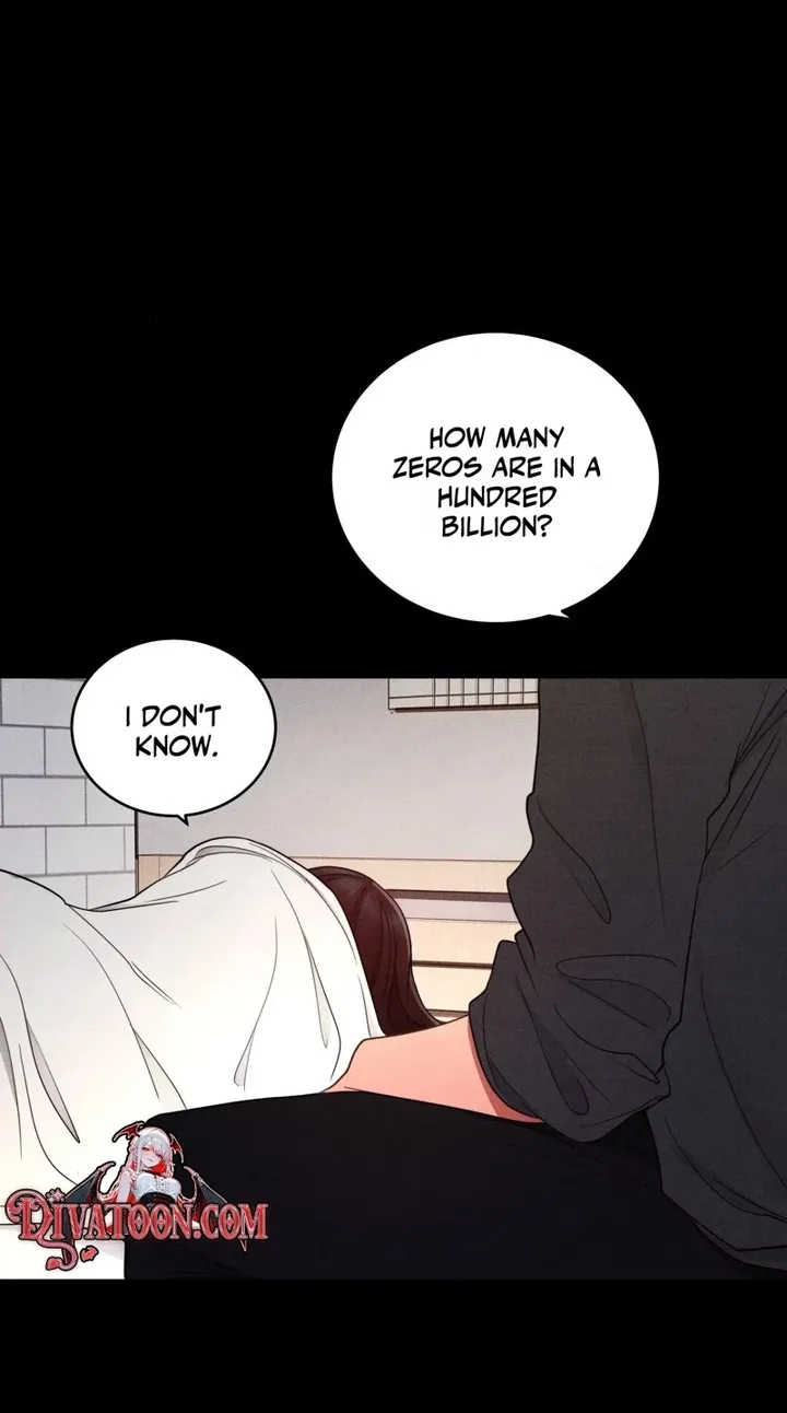 18+ One-Day BDSM Workshop Chapter 73 page 20