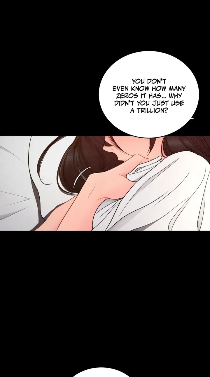 18+ One-Day BDSM Workshop Chapter 73 page 21