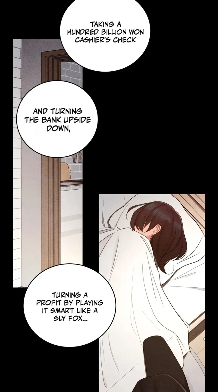 18+ One-Day BDSM Workshop Chapter 73 page 22