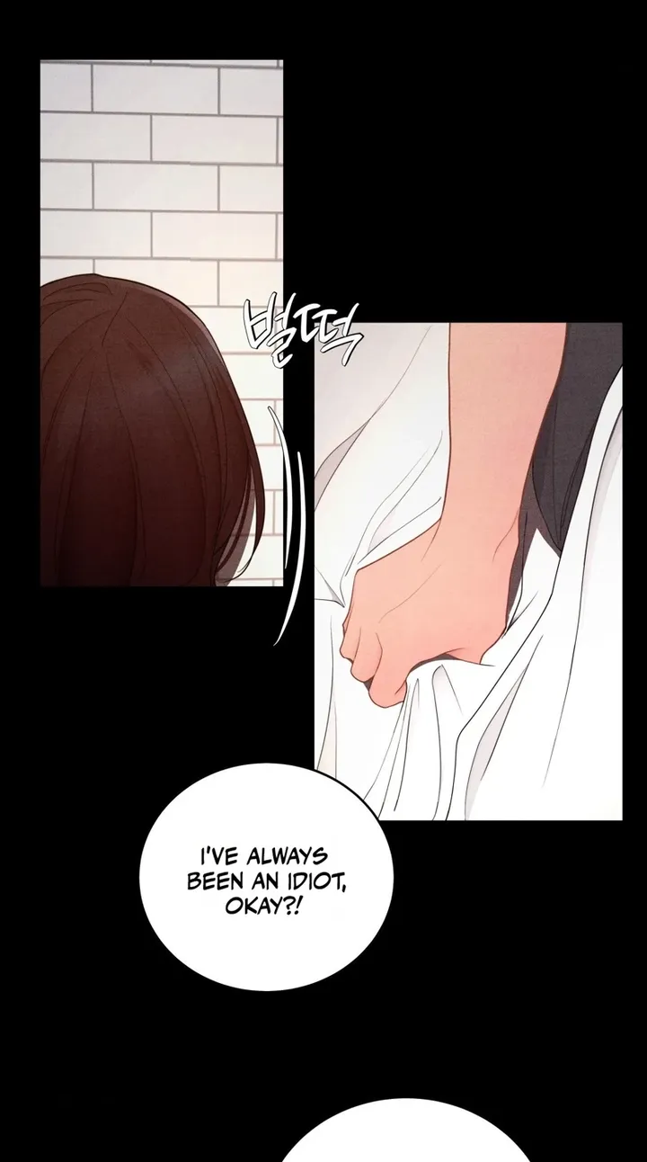 18+ One-Day BDSM Workshop Chapter 73 page 25