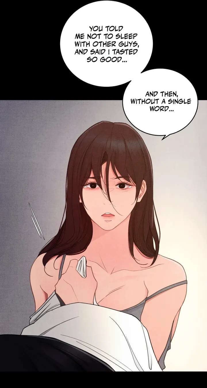 18+ One-Day BDSM Workshop Chapter 73 page 28