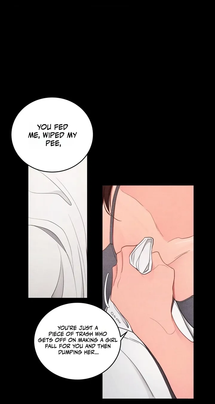 18+ One-Day BDSM Workshop Chapter 73 page 29