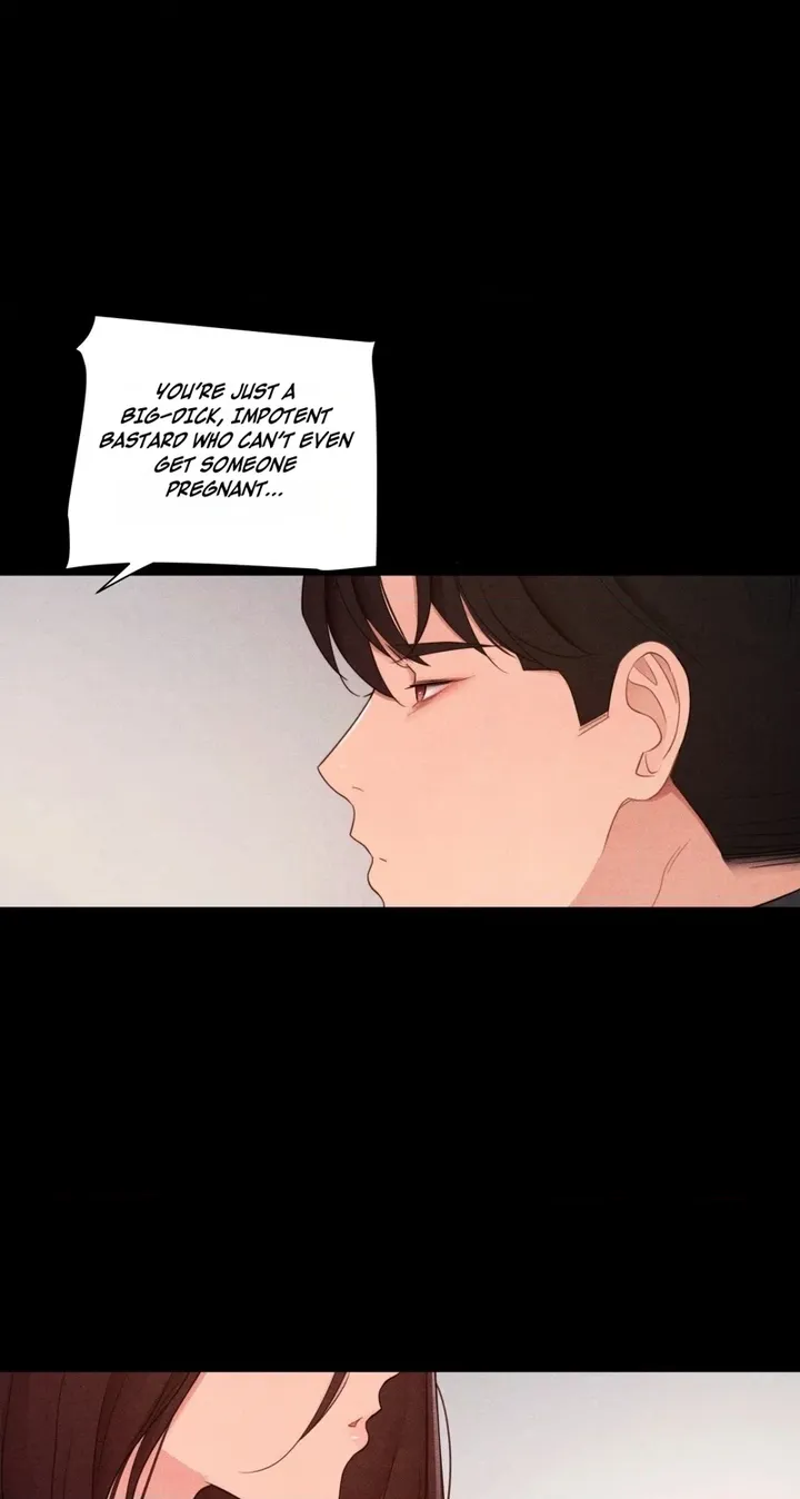 18+ One-Day BDSM Workshop Chapter 73 page 30