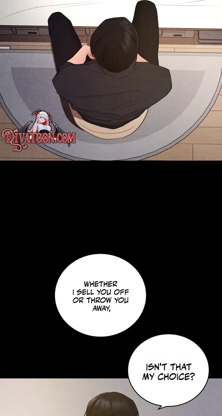 18+ One-Day BDSM Workshop Chapter 73 page 32
