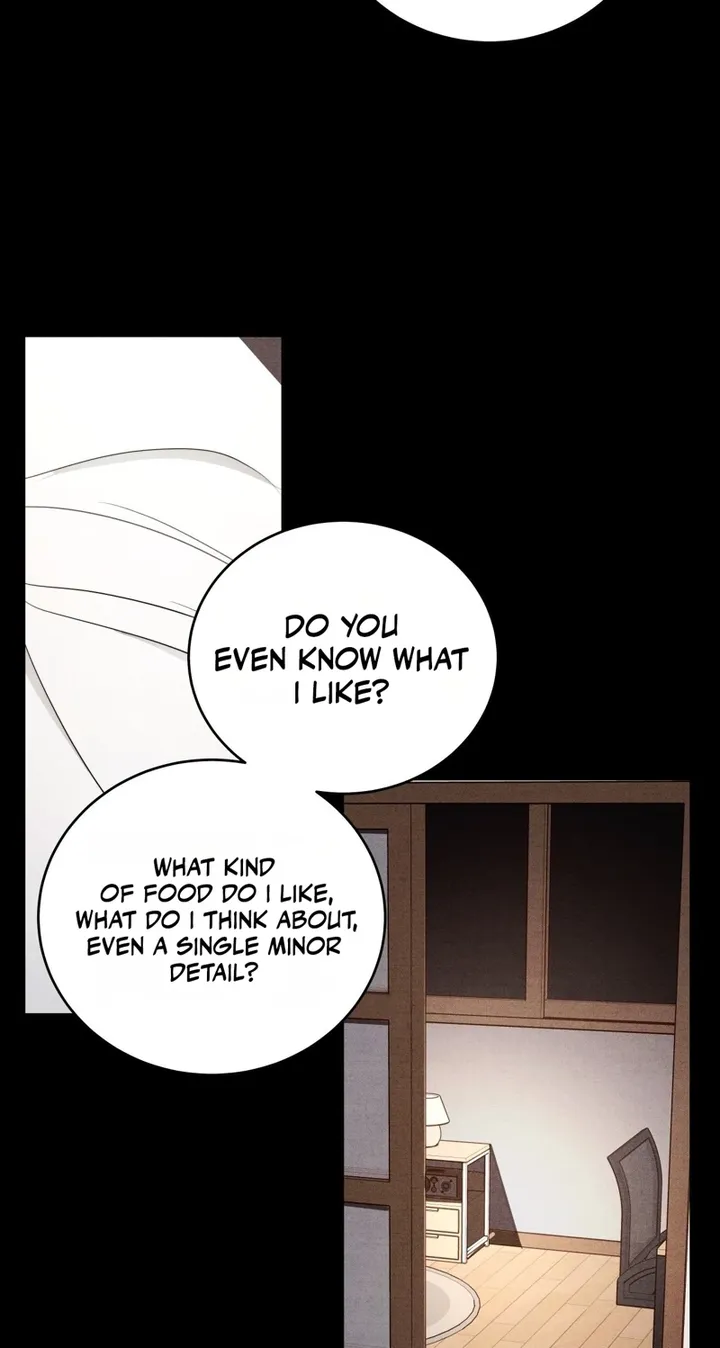 18+ One-Day BDSM Workshop Chapter 73 page 35