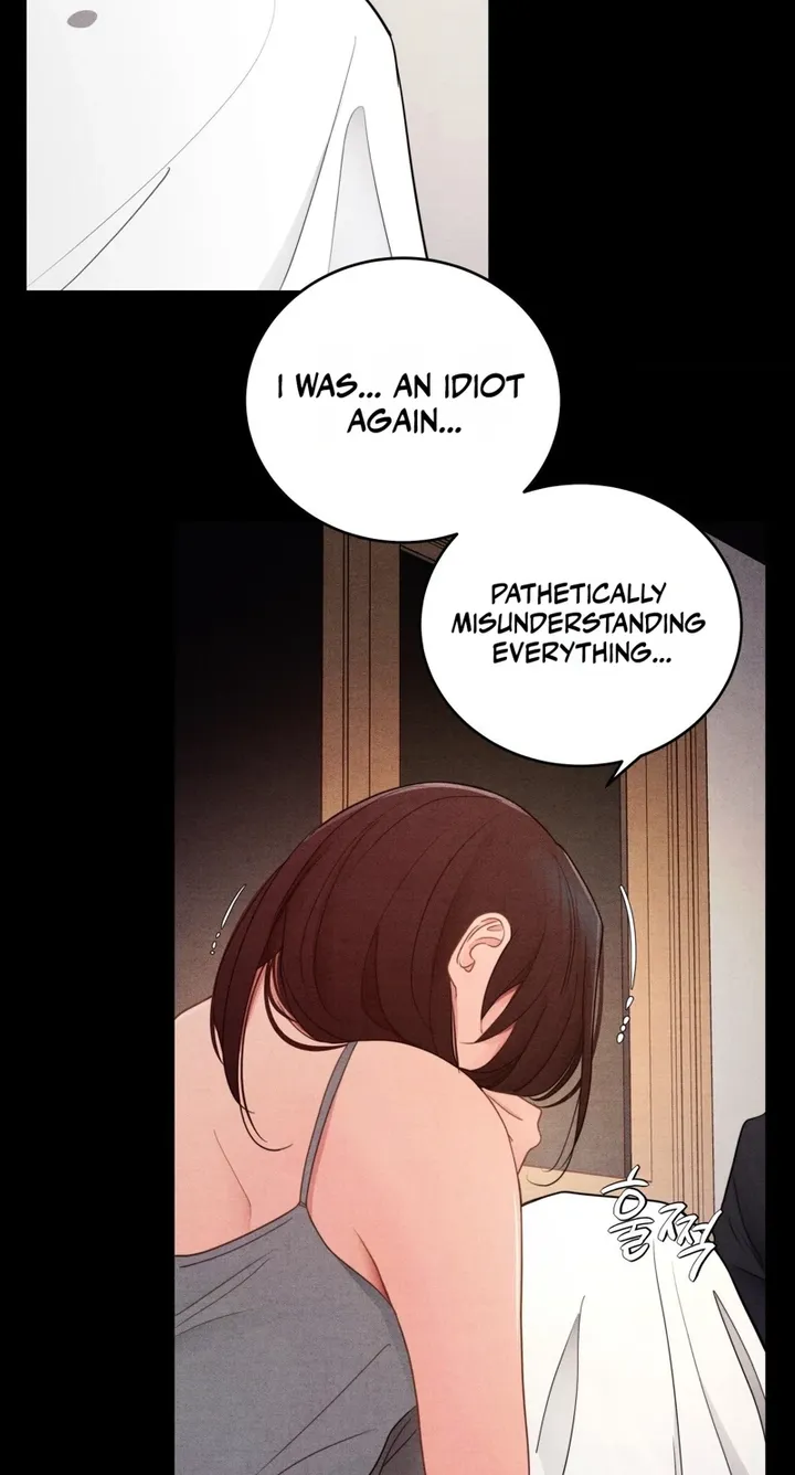 18+ One-Day BDSM Workshop Chapter 73 page 39