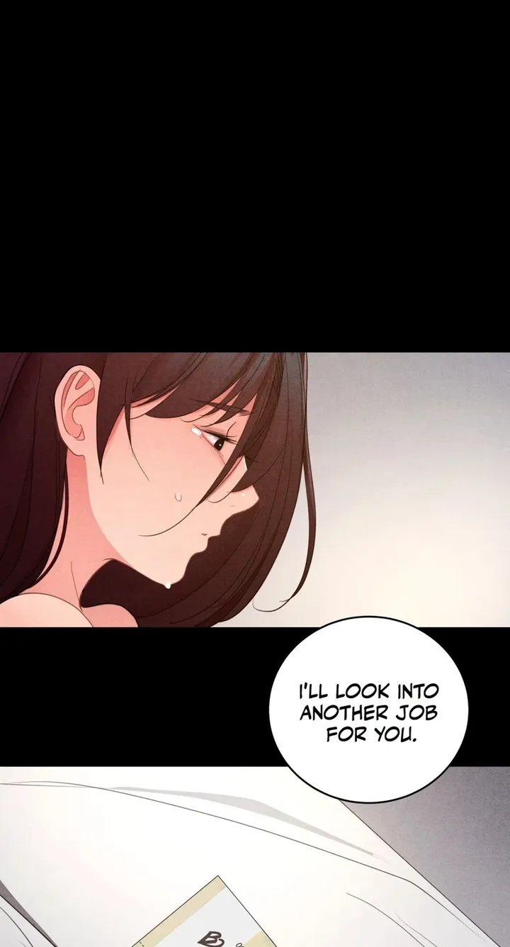 18+ One-Day BDSM Workshop Chapter 73 page 41