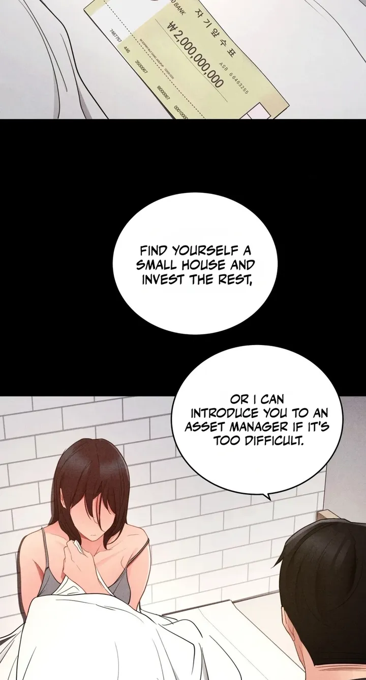 18+ One-Day BDSM Workshop Chapter 73 page 42