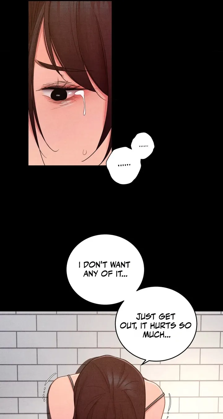 18+ One-Day BDSM Workshop Chapter 73 page 46