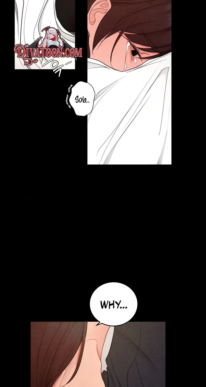 18+ One-Day BDSM Workshop Chapter 73 page 49