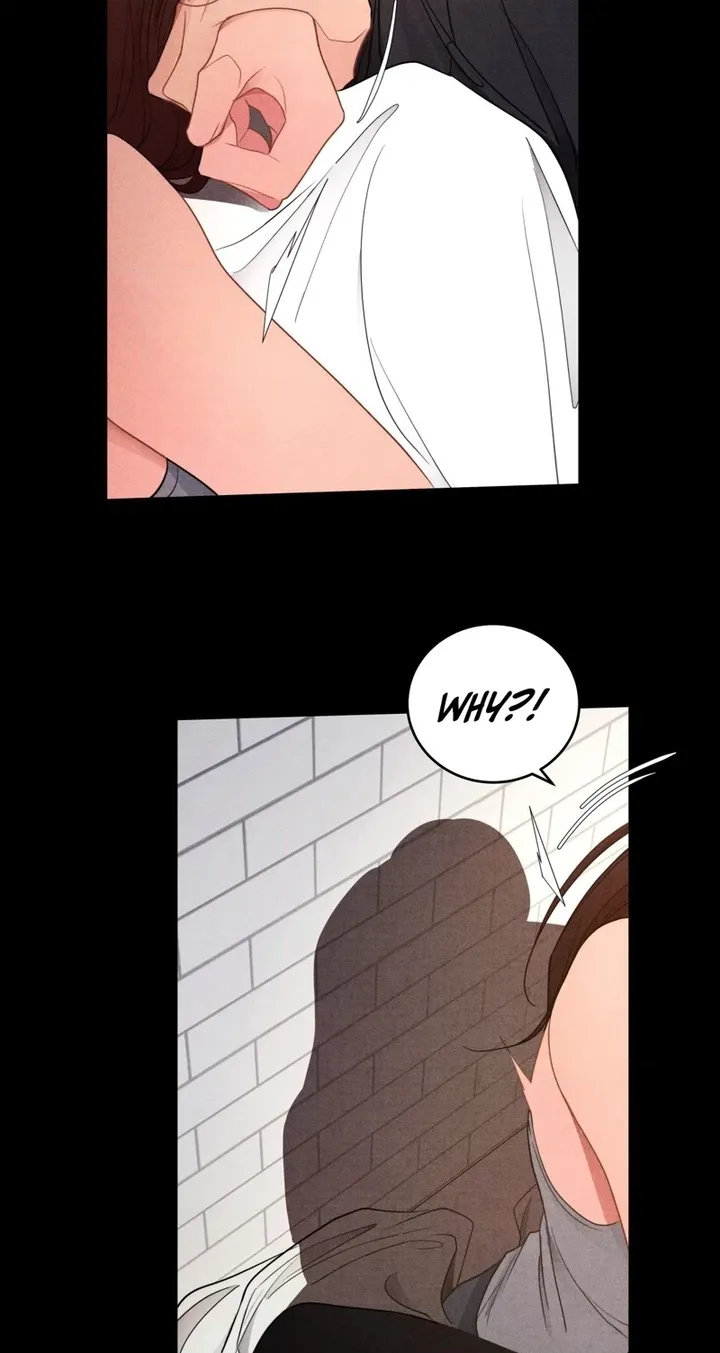 18+ One-Day BDSM Workshop Chapter 73 page 50