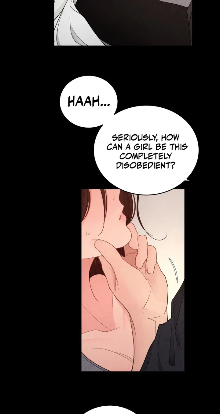 18+ One-Day BDSM Workshop Chapter 73 page 51