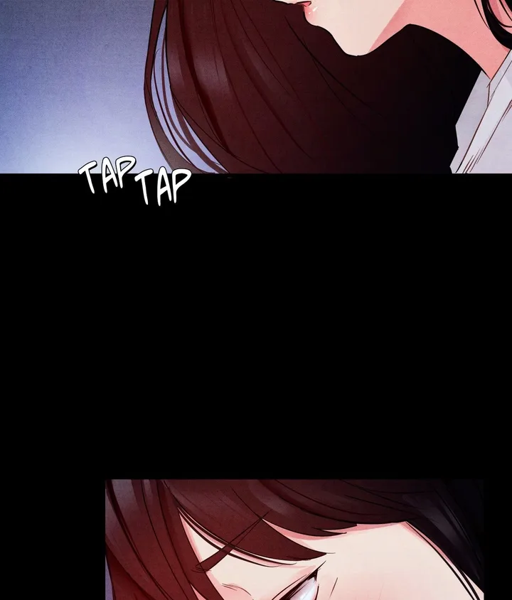 18+ One-Day BDSM Workshop Chapter 8 page 4