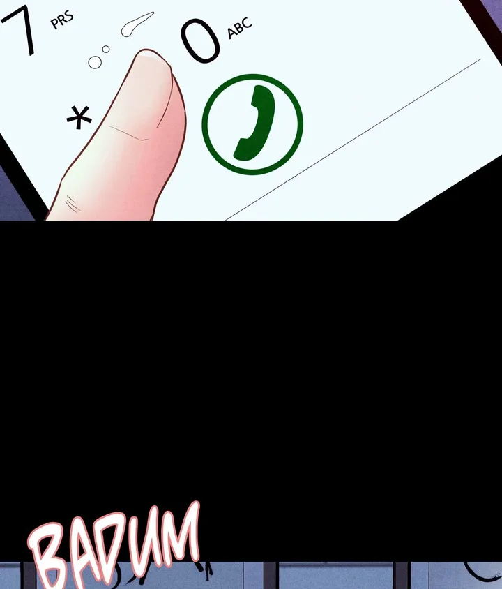 18+ One-Day BDSM Workshop Chapter 8 page 9